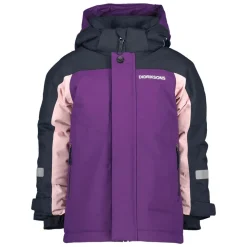 Neptun Kids Jacket Junior