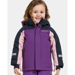 Neptun Kids Jacket Junior