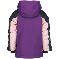 Neptun Kids Jacket Junior