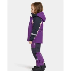 Neptun Kids Jacket Junior