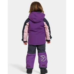 Neptun Kids Jacket Junior