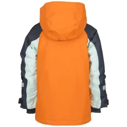 Neptun Kids Jacket Junior