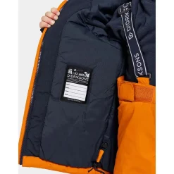 Neptun Kids Jacket Junior