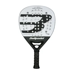 Neuron 25