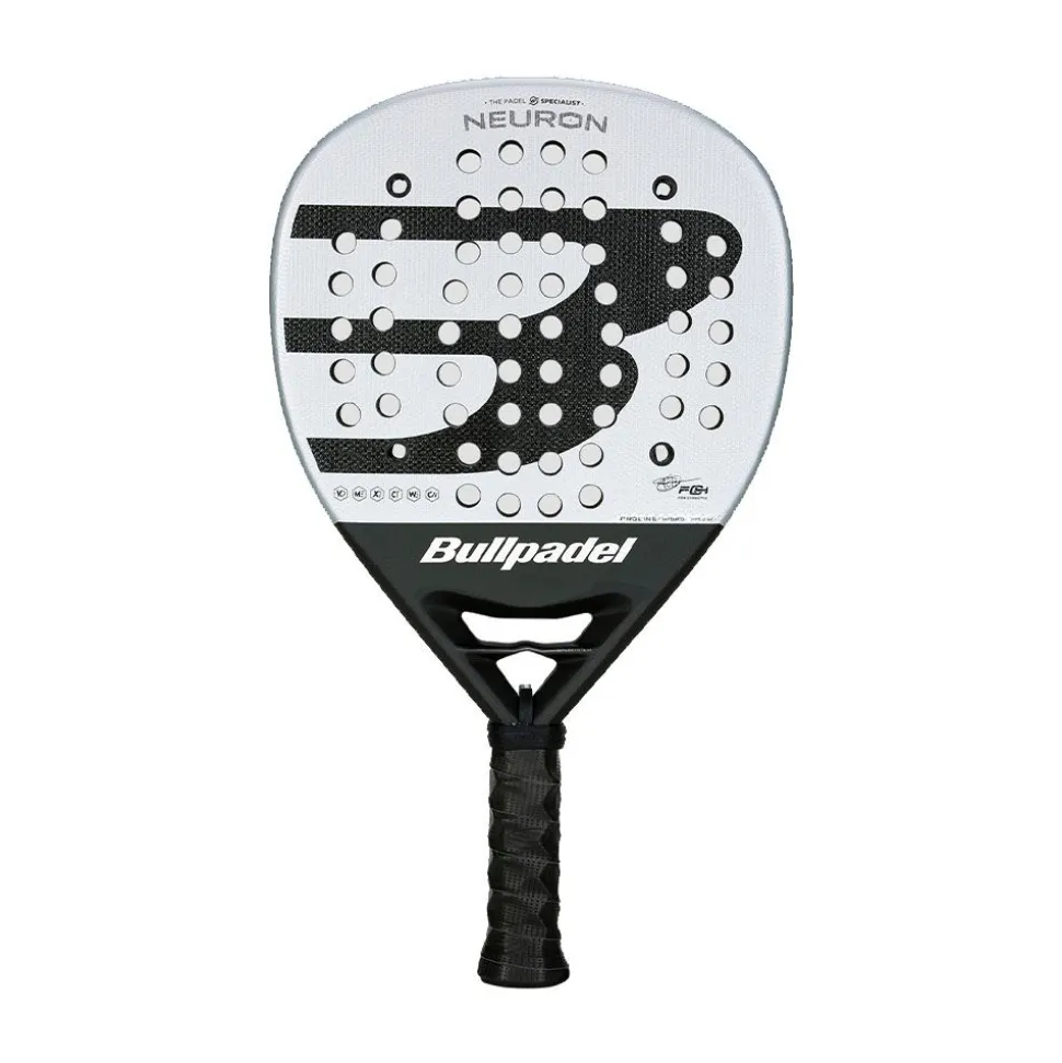 Neuron 25