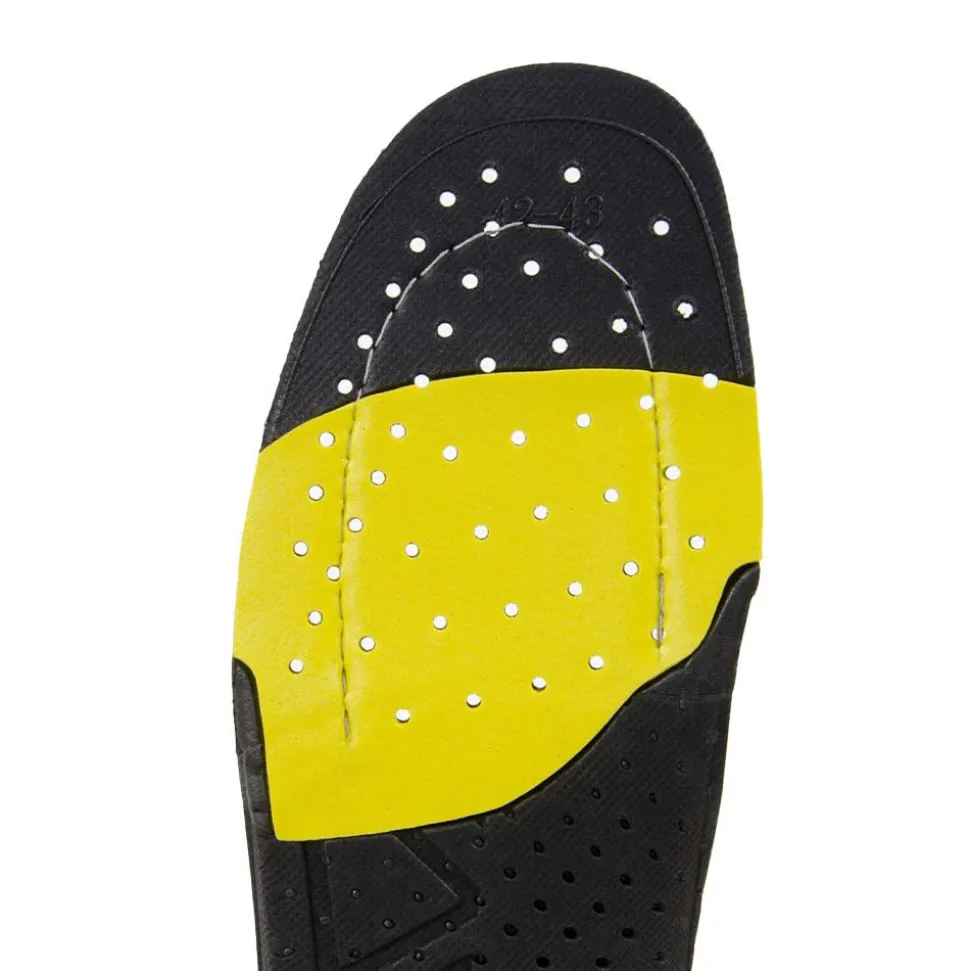 Neutralizer 8711L Low Arch