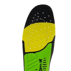 Neutralizer 8710M Medium Arch
