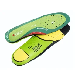 Neutralizer 8710M Medium Arch