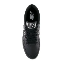 New Balance BB480 Herr