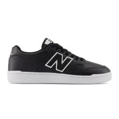 New Balance BB480 Herr