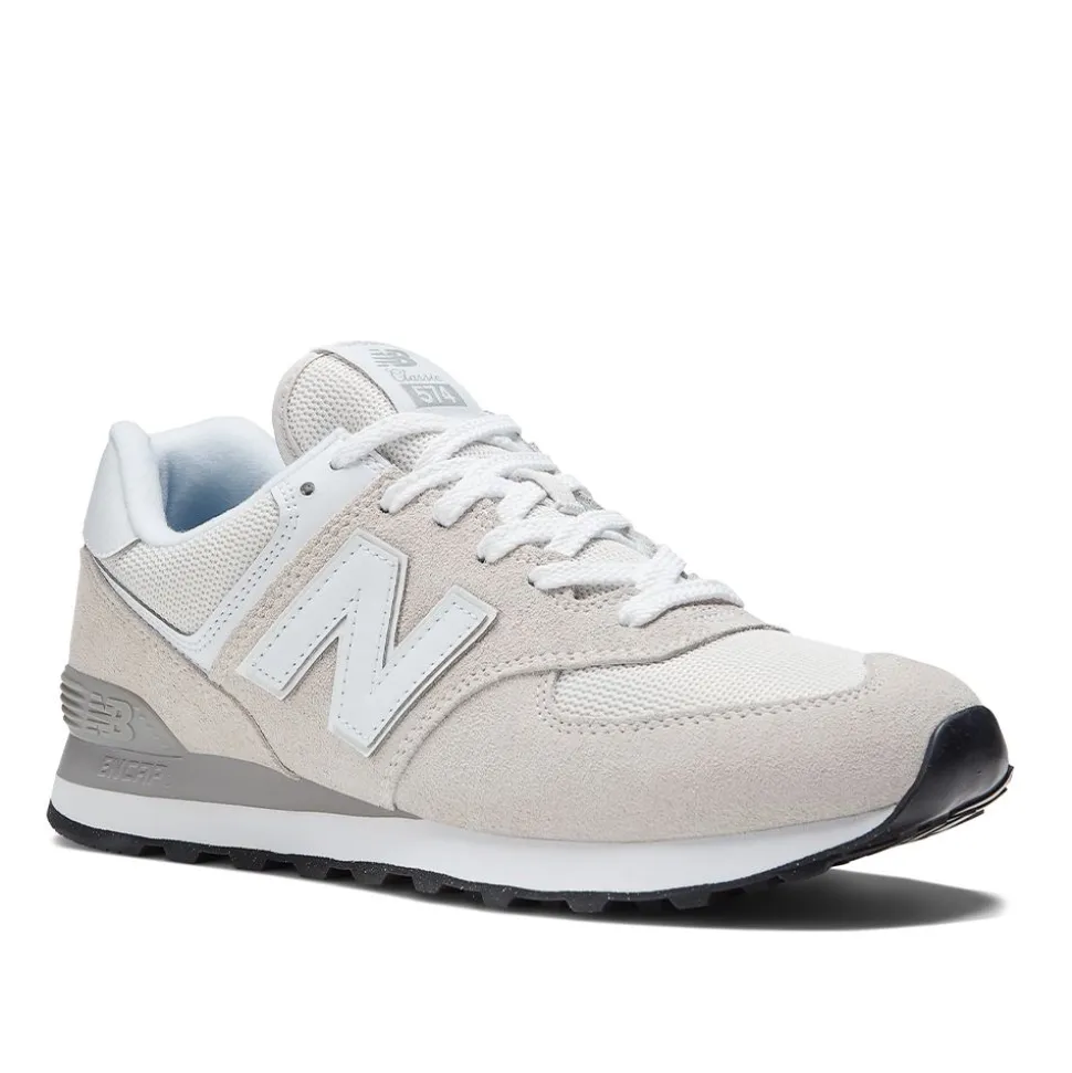 New Balance 574 Core Herr