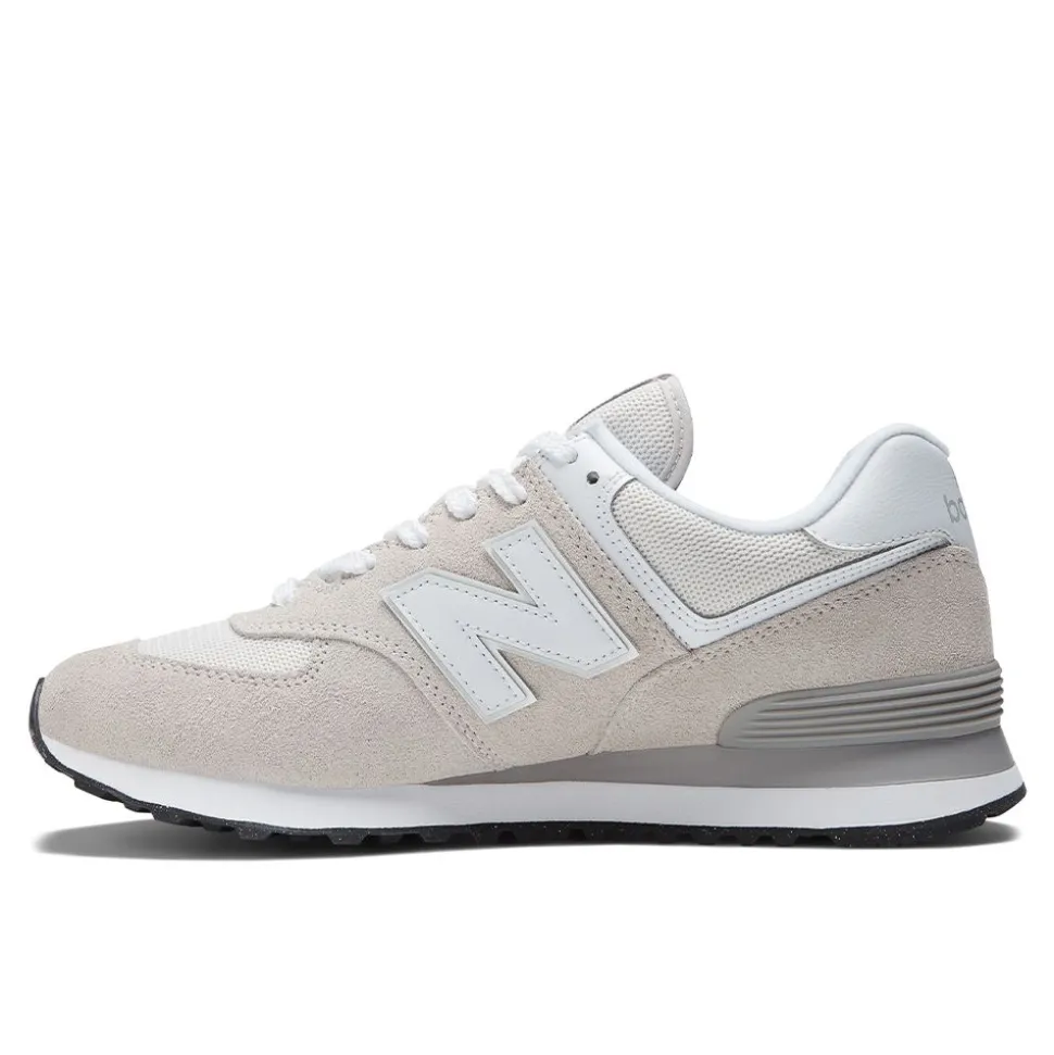 New Balance 574 Core Herr