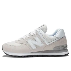 New Balance 574 Core Herr