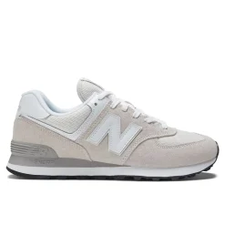 New Balance 574 Core Herr