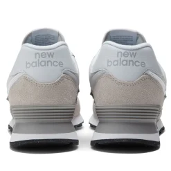 New Balance 574 Core Herr