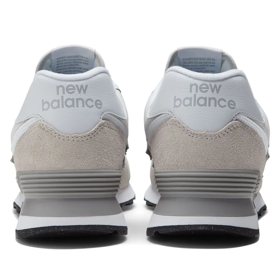 New Balance 574 Core Herr