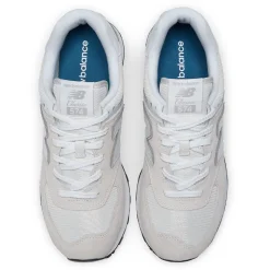 New Balance 574 Core Herr