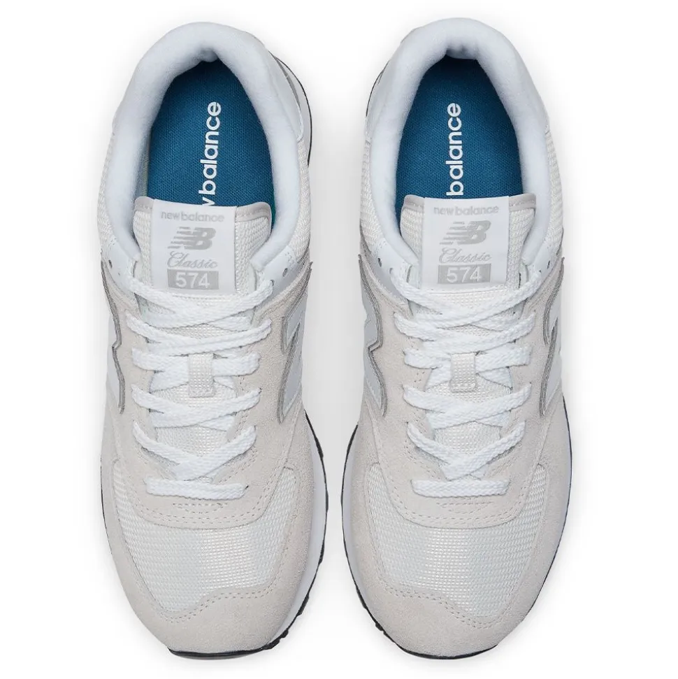 New Balance 574 Core Herr