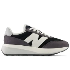 New Balance 370 Core+ Herr