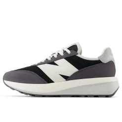 New Balance 370 Core+ Herr