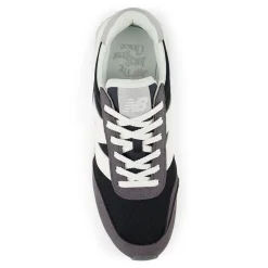 New Balance 370 Core+ Herr