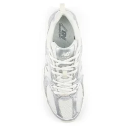 New Balance 530 Dam