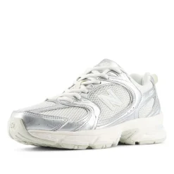 New Balance 530 Dam