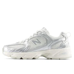 New Balance 530 Dam
