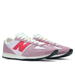 New Balance 574 Dam