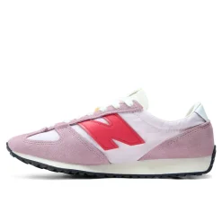 New Balance 471 Dam