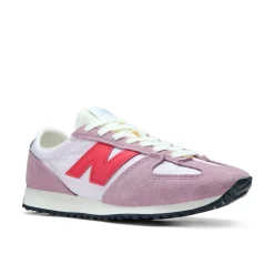 New Balance 471 Dam