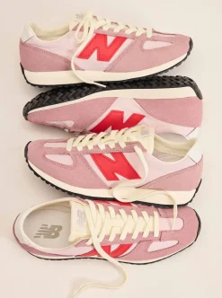 New Balance 471 Dam