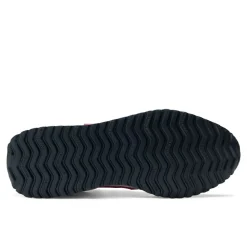New Balance 471 Dam