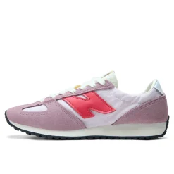 New Balance 471 Dam