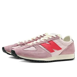 New Balance 471 Dam