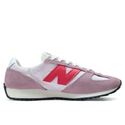 New Balance 471 Dam