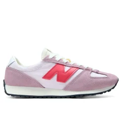 New Balance 471 Dam