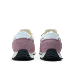 New Balance 471 Dam