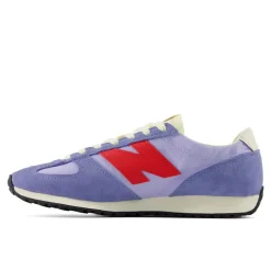 New Balance 471 Dam