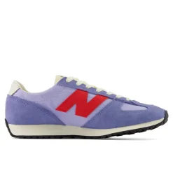 New Balance 471 Dam