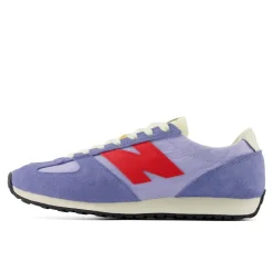 New Balance 471 Dam