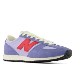 New Balance 471 Dam