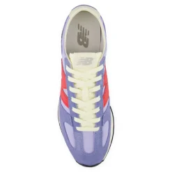 New Balance 471 Dam