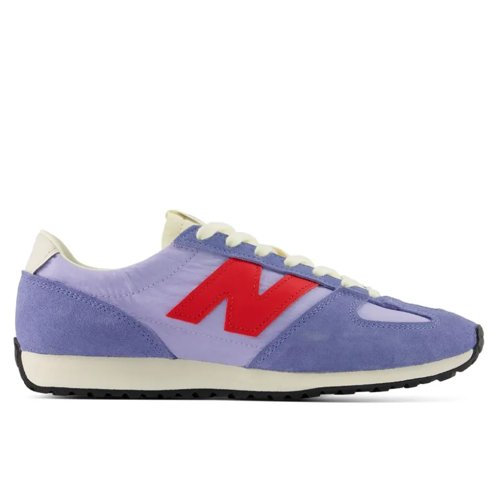 New Balance 471 Dam