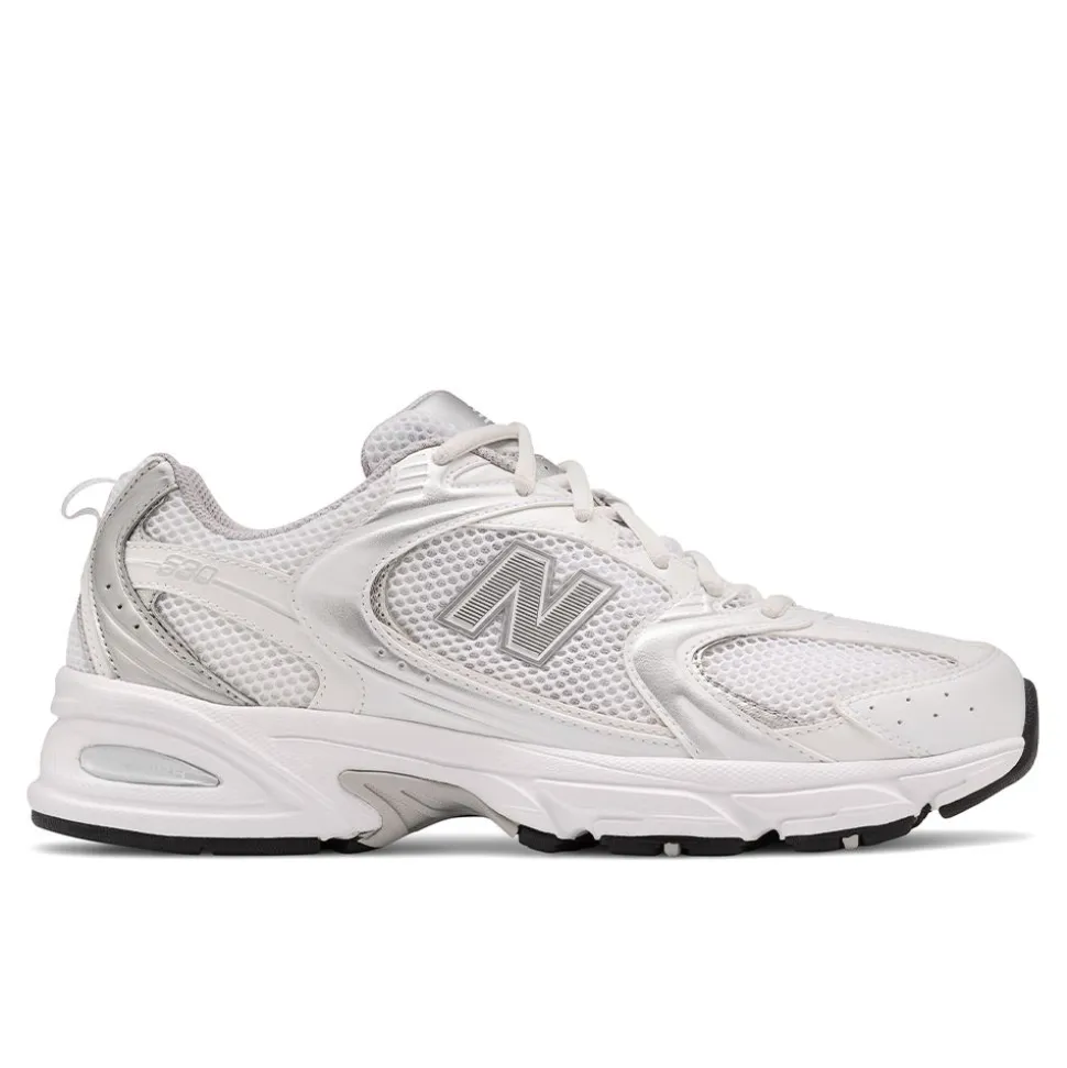 New Balance 530 Dam