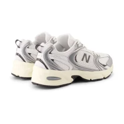 New Balance 530 Dam