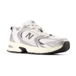 New Balance 530 Dam