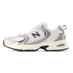New Balance 530 Dam