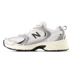 New Balance 530 Dam
