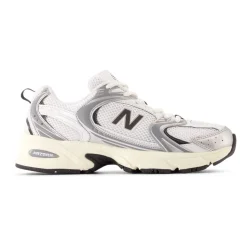 New Balance 530 Dam
